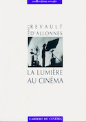 Lumière au cinéma (La)